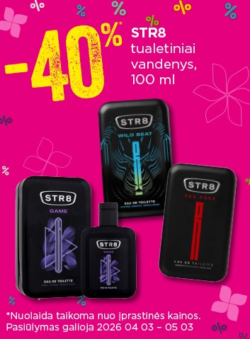 Drogas_2026 04 03-05 03_kategoriju baneriai_353x479px-5.jpg